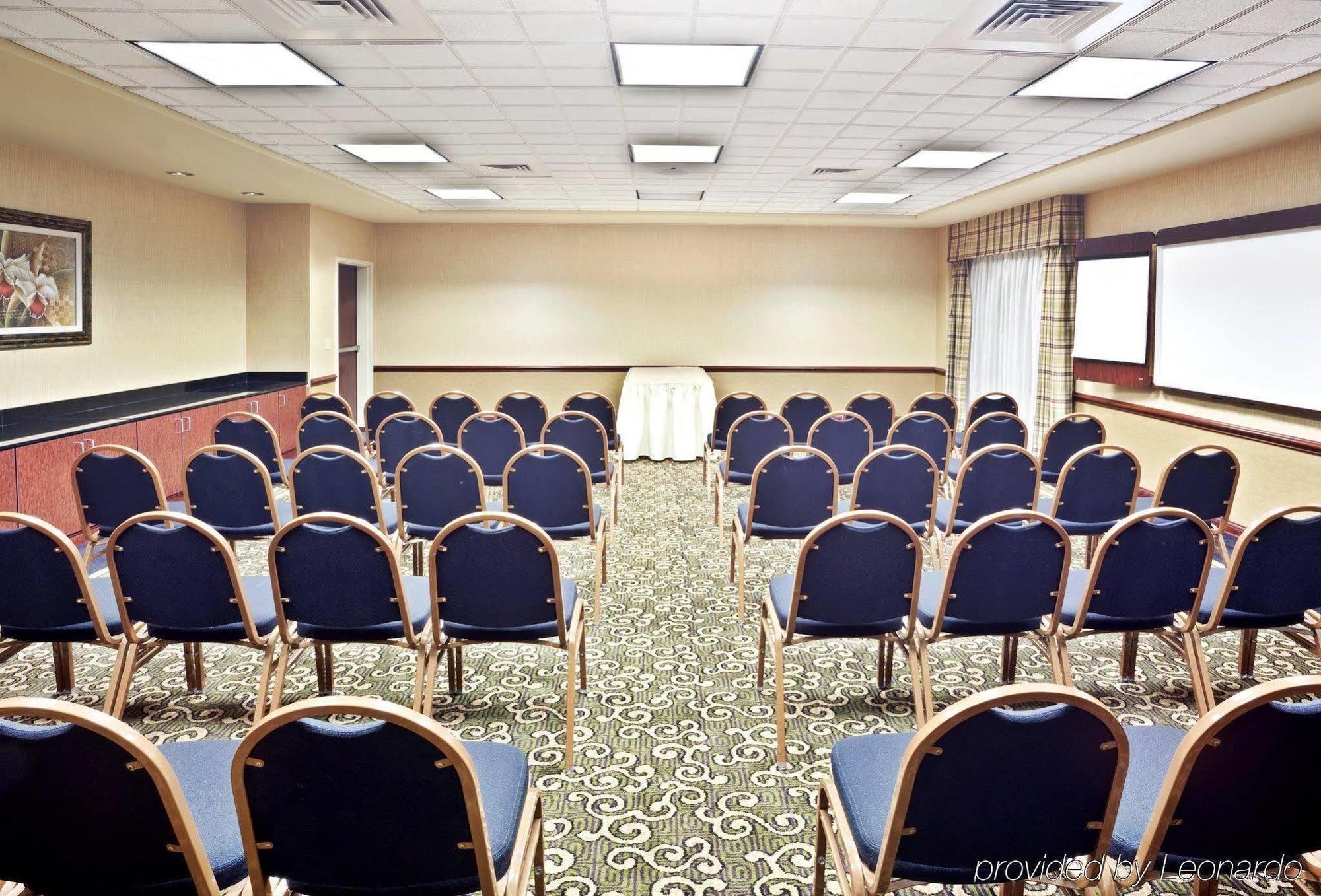 Holiday Inn Express Hotel & Suites Pasco-Tricities By Ihg Zewnętrze zdjęcie
